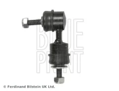 ������ ��������� adm58523 BLUE Print ADM58523 ����