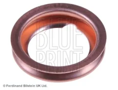 ��������� ������ adn10101 BLUE Print ADN10101 ����