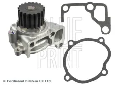 ����� ������� ma adm59128 BLUE Print ADM59128 ����