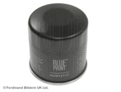 ������ ���� mit adn12112 BLUE Print ADN12112 ����