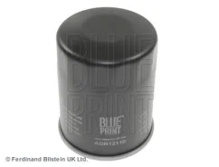 ������ ���� nis adn12110 BLUE Print ADN12110 ����