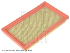������ adn12249 BLUE Print ADN12249 ����