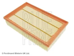 ������ ���� NIS adn12255 BLUE Print ADN12255 ����