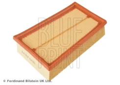 ������ ���� ren adn12256 BLUE Print ADN12256 ����