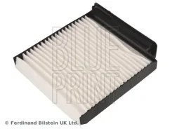 ������ ������ adn12506 BLUE Print ADN12506 ����
