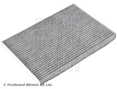 ������ ������ adn12511 BLUE Print ADN12511 ����