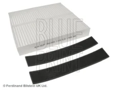 ������ ������ adn12505 BLUE Print ADN12505 ����