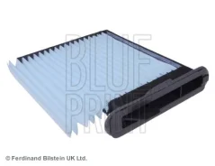 ������ ������ adn12514 BLUE Print ADN12514 ����
