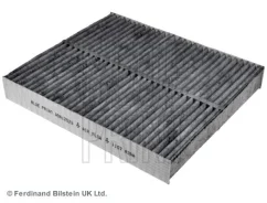 ������ ������ adn12523 BLUE Print ADN12523 ����