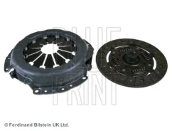 ��������� adn130203 BLUE Print ADN130203 ����