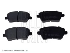 ������� nis mic adn142117 BLUE Print ADN142117 ����