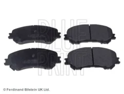 ������� ������� adn142176 BLUE Print ADN142176 ����