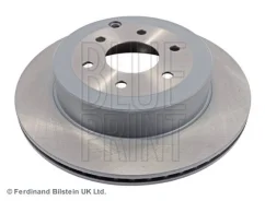 ���� ���� nis p adn143119 BLUE Print ADN143119 ����