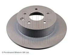���� ���� nis j adn143127 BLUE Print ADN143127 ����
