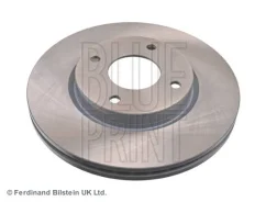 ���� ���� nis t adn143133 BLUE Print ADN143133 ����