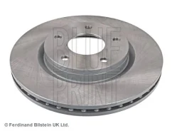 ���� ���� nis j adn143152 BLUE Print ADN143152 ����