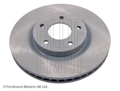 ���� ���� ren k adn143130 BLUE Print ADN143130 ����