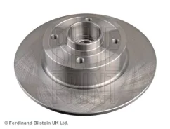 ���� ��������� adn143139 BLUE Print ADN143139 ����