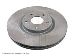 ���� ���� nis q adn143141 BLUE Print ADN143141 ����