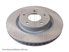 ���� ���� NIS T adn143162 BLUE Print ADN143162 ����