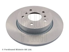 ���� ���� nis q adn143177 BLUE Print ADN143177 ����