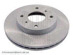 ���� ���� NIS AL adn14341 BLUE Print ADN14341 ����
