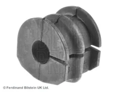 ������ ���� nis adn18071 BLUE Print ADN18071 ����