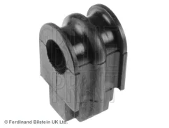 ������ ���� nis adn18075 BLUE Print ADN18075 ����