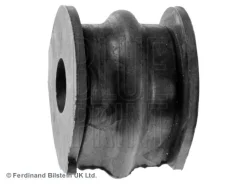 ������ ���� nis adn18074 BLUE Print ADN18074 ����
