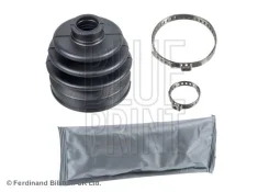 �-�� �������� �� adn18106 BLUE Print ADN18106 ����