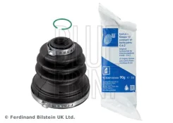 �������� ������� adn18128 BLUE Print ADN18128 ����