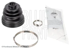 �-�� �������� �� adn18143 BLUE Print ADN18143 ����