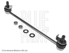������ �������� adn185104 BLUE Print ADN185104 ����