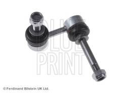   )   adn185119 BLUE Print ADN185119 