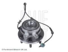 ������� � ����� adn18273 BLUE Print ADN18273 ����
