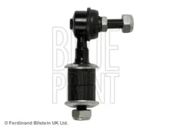 ������ ���� N15 adn18541 BLUE Print ADN18541 ����