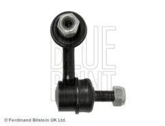 ������ ��������� adn18565 BLUE Print ADN18565 ����