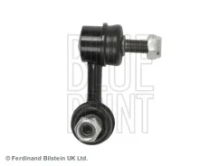 ������ ��������� adn18564 BLUE Print ADN18564 ����