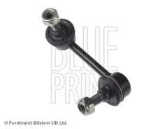 ������ ��������� adn18576 BLUE Print ADN18576 ����