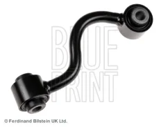 ���� ������ ���� adn18596 BLUE Print ADN18596 ����