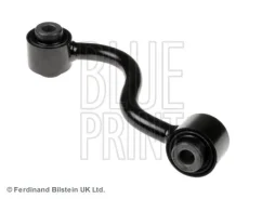������ ���� ���� adn18595 BLUE Print ADN18595 ����
