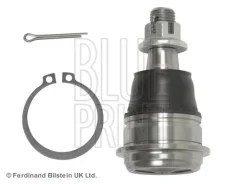 ����� ������� adn18695 BLUE Print ADN18695 ����