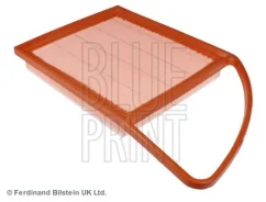 ������ �������� adp152207 BLUE Print ADP152207 ����