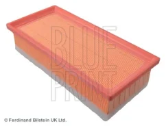 ���� �� ��) ������ adp152221 BLUE Print BLUE Print adp152221 ADP152221 ����