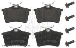 ������� ������� adp154205 BLUE Print ADP154205 ����