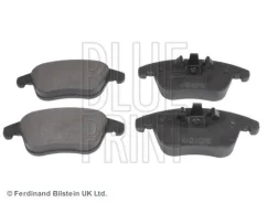 ������� ������� adp154206 BLUE Print ADP154206 ����