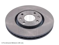 ���� ���� pgt 3 adp154301 BLUE Print ADP154301 ����