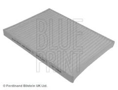 ������ ������ adr162504 BLUE Print ADR162504 ����