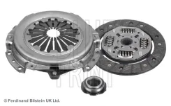 �������� ������ adr163006 BLUE Print ADR163006 ����
