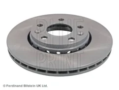 ���� ���� ren f adr164302 BLUE Print ADR164302 ����